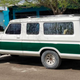 Illustration for article titled The Mexican-Market Ford B-100 Is The Three-Door Ford F-150 Of Your Dreams
